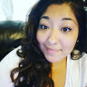 Meet your Posher, Rosemary